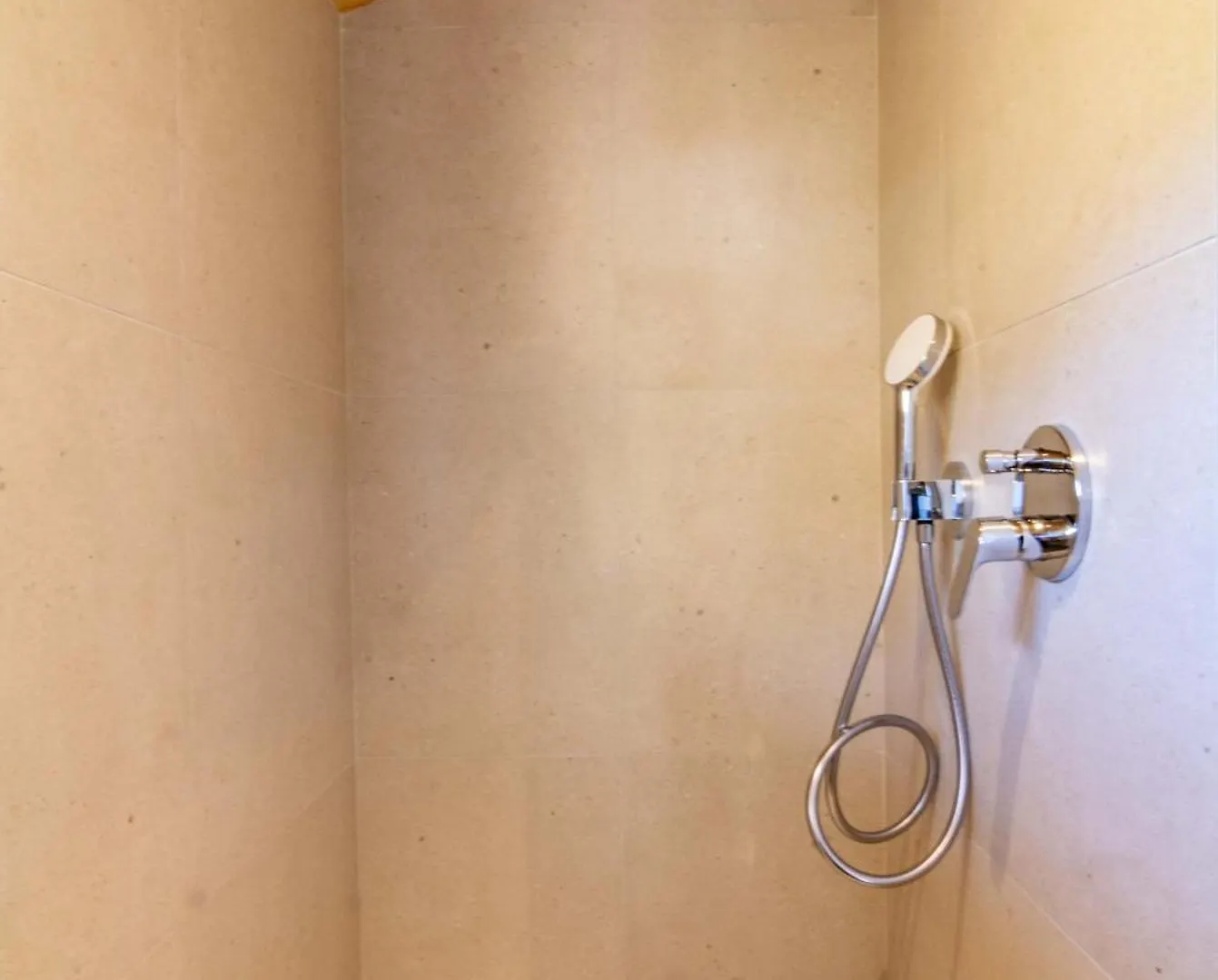 Chalet Sportif - Le Cotaret 14 Pax Bourg-Saint-Maurice 0*,