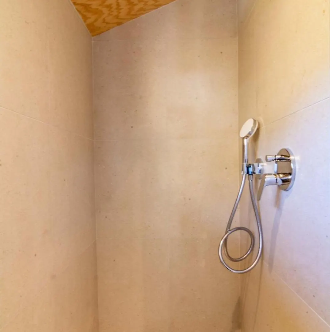 Chalet Sportif - Le Cotaret 14 Pax Bourg-Saint-Maurice