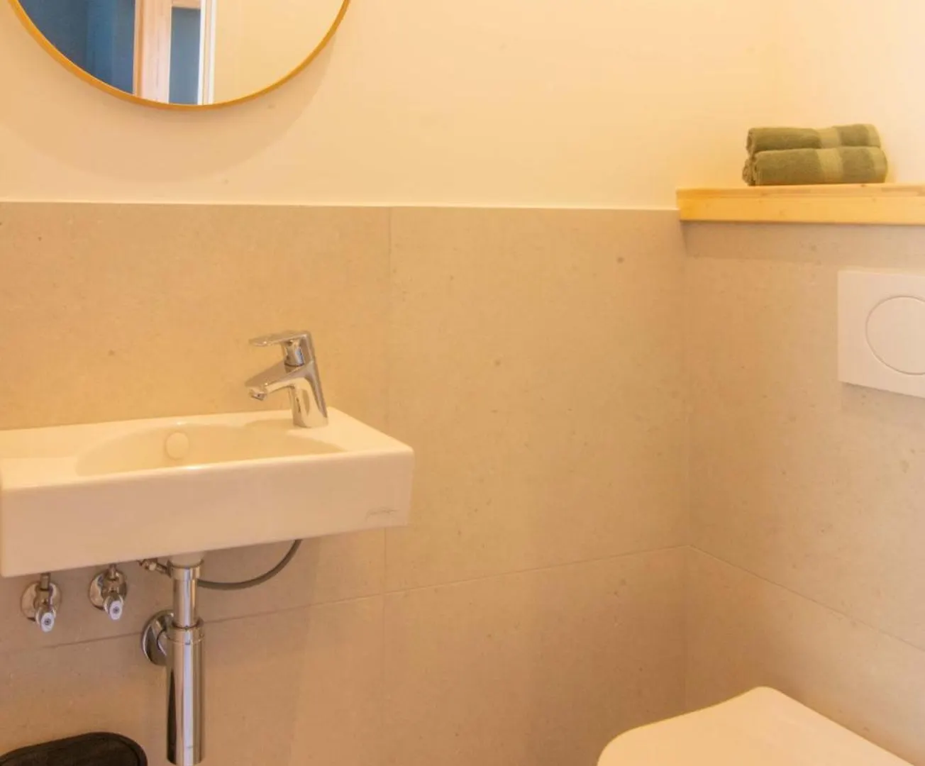 Chalet Sportif - Le Cotaret 14 Pax Bourg-Saint-Maurice