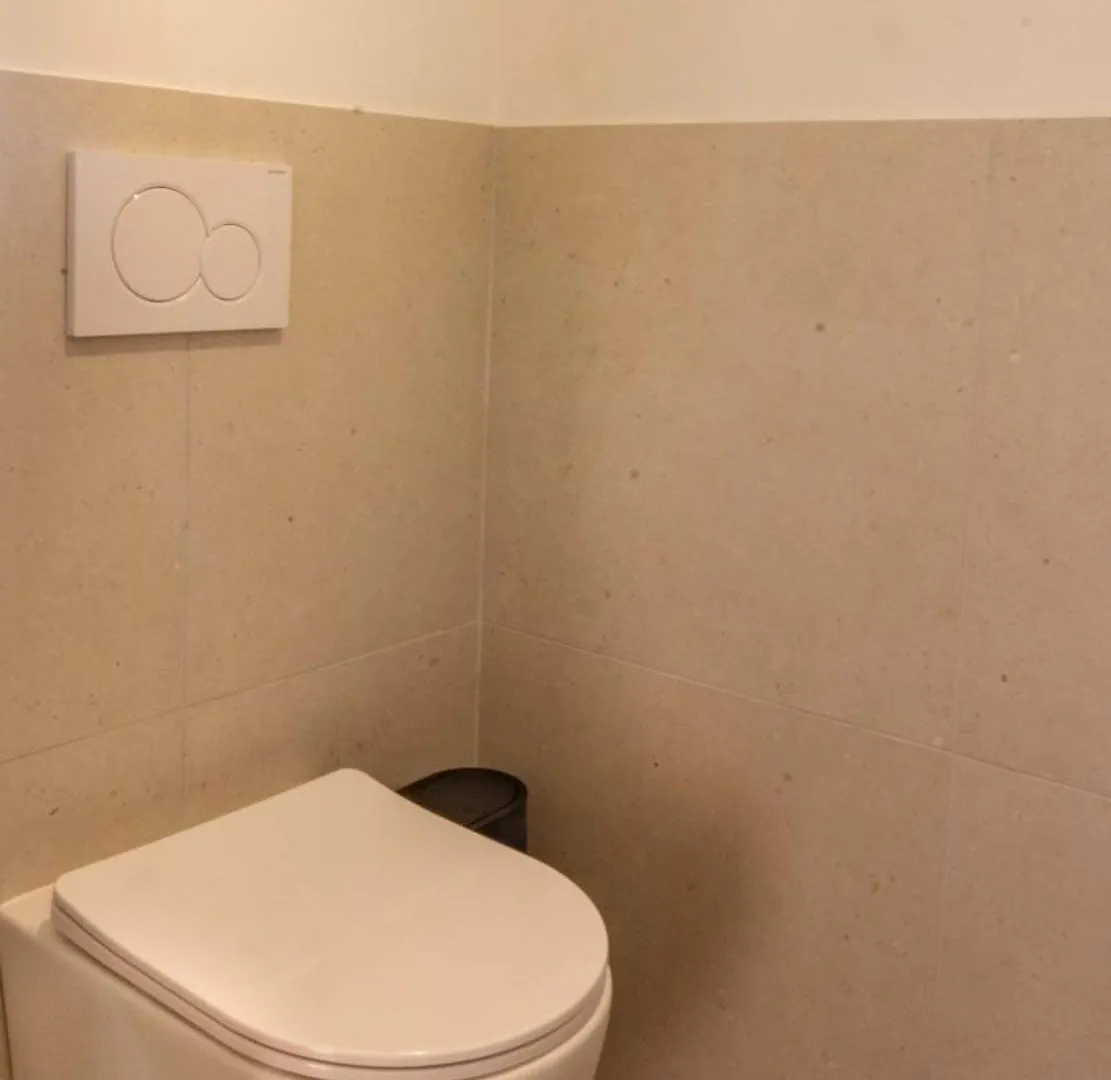 Chalet Sportif - Le Cotaret 14 Pax Bourg-Saint-Maurice